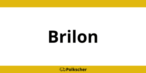 Kontakt Dachser Brilon