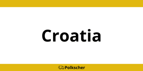 Kontakt Dachser Croatia