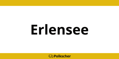 Kontakt Dachser Erlensee