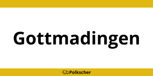 Kontakt Dachser Gottmadingen