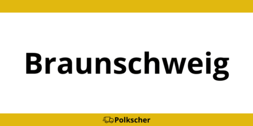 Kontakt Dachser Braunschweig