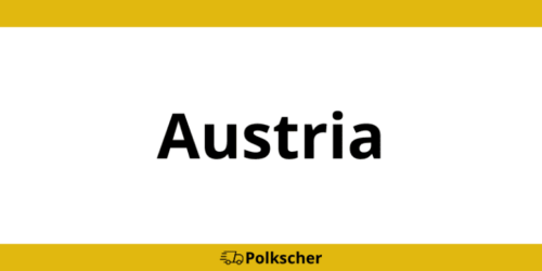 Kontakt Dachser Austria
