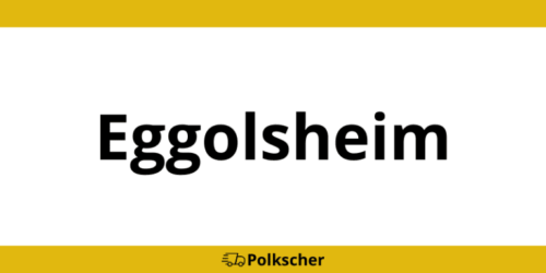 Kontakt Dachser Eggolsheim