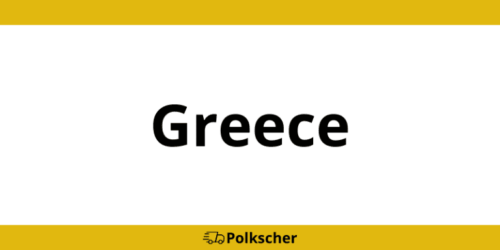 Kontakt Dachser Greece