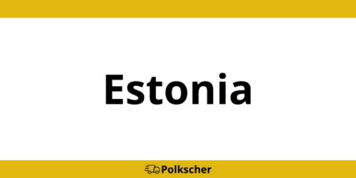 Kontakt Dachser Estonia