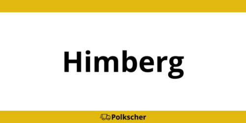 Kontakt Dachser Himberg